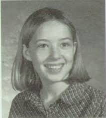 Ashley Head Norman (1985-2019)