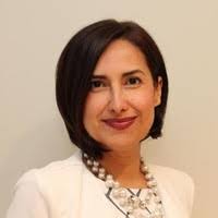 Marci Cooper Email & Phone Number