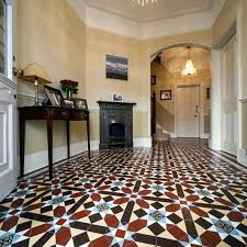 We did not find results for: Olde English Victorian Floor Grasmere Pattern Edinburgh Tile Studio