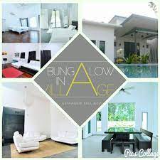 We did not find results for: Facebook