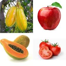 Check spelling or type a new query. Tebak Gambar Dalam Ubin Apk 8 4 3z Download Apk Latest Version