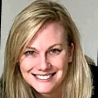 20+ "Jo Maher" profiles