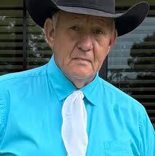 Frank Mudd I got your sugar baby seed's you requested ready to go lol !!!