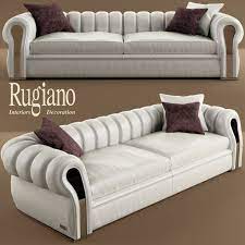 Just A Moment Luxury Furniture Sofa Luxury Sofa Sofa Furniture