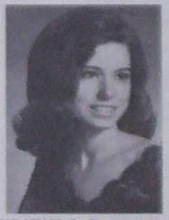 Richard & Gail Miller