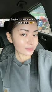 Anna Gach-Prochownik (agachprochownik)