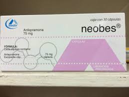 Buy Neobes 75mg Online Without Prescription At A Good Price