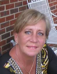 Ramona Lee (Bannert) Carter Obituary February 28, 2022