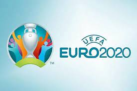 اليورو 2020 ، وبعد ان خسر المباراه الاخيره التي لعبها مع منتخب كرواتيا في كاس العالم يريد اليوم منتخب إنجلترا ان يرد الخساره في اليورو 2020. ÙƒØ±ÙŠØ³ØªÙŠØ§Ù†Ùˆ Ø±ÙˆÙ†Ø§Ù„Ø¯Ùˆ ÙŠØªÙ‚Ø¯Ù… Ø§Ù„Ø£Ø³Ù…Ø§Ø¡ Ø§Ù„Ù…ØªÙˆÙ‚Ø¹ ØªØ£Ù„Ù‚Ù‡Ø§ Ø¨ÙŠÙˆØ±Ùˆ 2020 Ù…Ù„Ø§Ø¹Ø¨