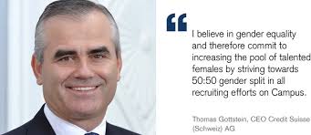 Financial giant in 2015 and has been a partner since 2010. Scd1gib1ggv5um