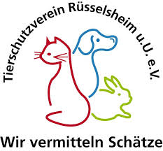 Tierschutzverein Rüsselsheim e.V.