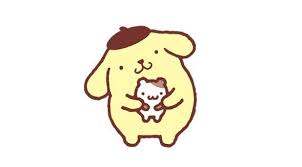 クラスの男子の精通ネタになってそう マジで見えてんじゃん 至福の時 黒↑↓←→ 彼氏いそう. ã‚®ãƒ£ãƒ©ãƒªãƒ¼ã‚¤ãƒ©ã‚¹ãƒˆ ãƒãƒ ãƒãƒ ãƒ—ãƒªãƒ³ ã‚¤ãƒ©ã‚¹ãƒˆ è‰²ç´™ ã‚¤ãƒ©ã‚¹ãƒˆ ã¬ã„ãã‚‹ã¿ ã‚¤ãƒ©ã‚¹ãƒˆ ã‚µãƒ³ãƒªã‚ª ã‚¤ãƒ©ã‚¹ãƒˆ