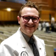 Abby Astrachan and Hunter Osterhoudt's Wedding Website