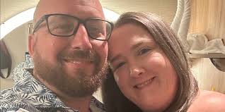 Bryan Waters and Kayla George's Wedding Website