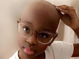 Fundraiser for Seth Rooks by Kyle Rooks : Shelby Rooks Cancer Warrior