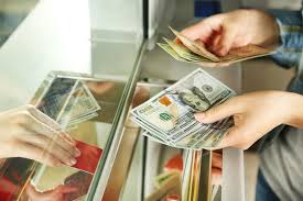 Brazilian real to naira exchange rate is ₦ 77.29 in fx market brazilian real to naira rate recently moves downwards 0.14% in fx market brazilian real to naira exchange rate has the lowest value of ₦ 77.29 at fx market as of 21/05/2021 among the rates listed in the summary table brazilian real to naira rate charts What Is The Currency They Use In Brazil