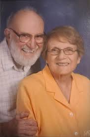 Janet L. Orth Obituary June 11, 2023