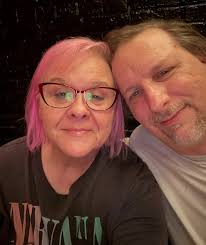 New blazes erupt as crews battle Palisades Fire