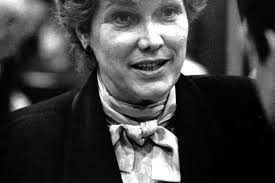 Former Councilwoman Joan Milke Flores, who represented San Pedro and Watts,  dies at 84