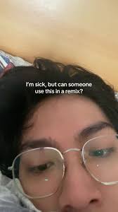 Seems Youve Been with Me Amapiano Remix