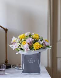 You then copy the marks and spencer discount code and go ahead to shop for the products you intend to buy. Marks And Spencer Slash 15 Percent Off Flowers And Plants With Code Express Co Uk