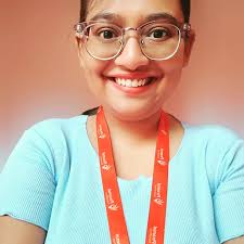 Never regret something that once made you smile. #smile #laugh #love  #selflove