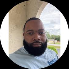 Black Adam Schefter added a new photo.