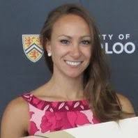 100+ "Barras" profiles