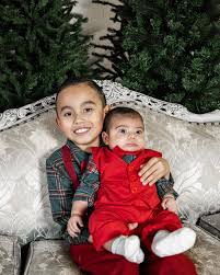 Christmas has been a hit i have a few spots available for $30 🫶🏻🎄 Thank  you Ana Valdes Denise Bradley Malory Shanks Amanda Hareford Boger Auvrey  Sanchez Justina Trishlynn Aaron Edith Alanis