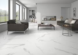 Marble typically comes in tones of grey and white, but there are striking. White Soul Tiles By Itt Ceramic From 128 Kr In Spain Delivery
