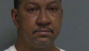 Investigation Nets Half Pound of Uncut Heroin