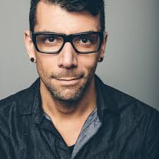 Top Corporate Event Entertainers for Hire in Milwaukee, WI