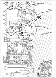 Mar 16, 2018 · barbie coloring pages fashion fairytale detail & description thank you for reading barbie coloring pages fashion fairytale. Barbie Fashion Coloring Page Barbie Coloring Barbie Coloring Pages Princess Coloring Pages