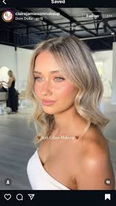 Maddison Berry (maddison2875)