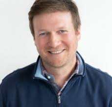 Allison Schiff, Author at AdExchanger