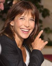 We did not find results for: Sophie Marceau Steckbrief News Bilder Gala De