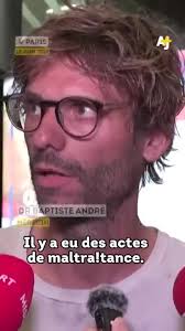 Comment un état voyou capable de piraterie et de violation du Droit  International de surcroît génocidaire allait il faire autrement avec un  équipage humanitaire ?