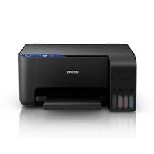 تعريف ابسون l310 / تحميل تعريف طابعة ابسون epson l310 لجميع نسخ الويندوز و نظام الماكنتوش. Ø¥Ø¨Ø³ÙˆÙ† Ø§Ù„ 3111 Ø·Ø§Ø¨Ø¹Ø© Ù…Ø§Ø³Ø­ Ø¶ÙˆØ¦ÙŠ Ù†Ø§Ø³Ø® Ø£Ø³ÙˆØ¯ Ø§ÙƒØ³ØªØ±Ø§ Ø§Ù„Ø³Ø¹ÙˆØ¯ÙŠØ©