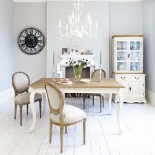 Epingle Par Michelle Munoz Sur Wall Clocks In Interior Design Table Salle A Manger Salle A Manger Romantique Salle A Manger Bois