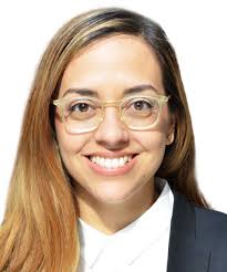 Meet Your 2020 HOU Bargaining Team and Advisory Council!