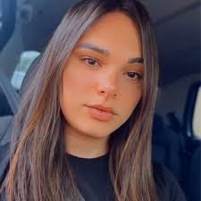 Max Telles (@maxtelles) • Instagram photos and videos