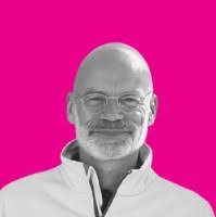 Gerry Carr Email & Phone Number