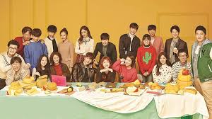 Korean drama heirs episode 16 funny moments. The Heirs Korean Drama Cheese In The Trap Episode 1 English Sub Facebook