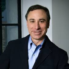 Excited to report that I have just joined Saudi Aramco Energy Ventures, to  focus