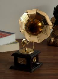 Pin On Home Decore