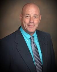 Troy Frederick's Instagram, Twitter & Facebook