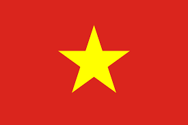Hanoi is the capital city of the socialist republic of viet nam. Vietnam Wikipedia