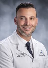 Mark Toma's Instagram, Twitter & Facebook