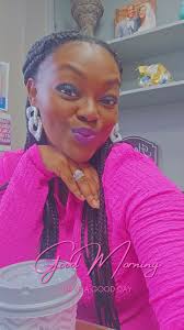 Jasmine Holloway Pate‎