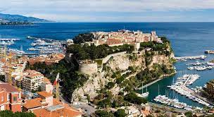 Focus canale 35 e meteo.it sono media partner del festival, radio monte carlo è la radio ufficiale. Monte Carlo 2021 Best Of Monte Carlo Monaco Tourism Tripadvisor